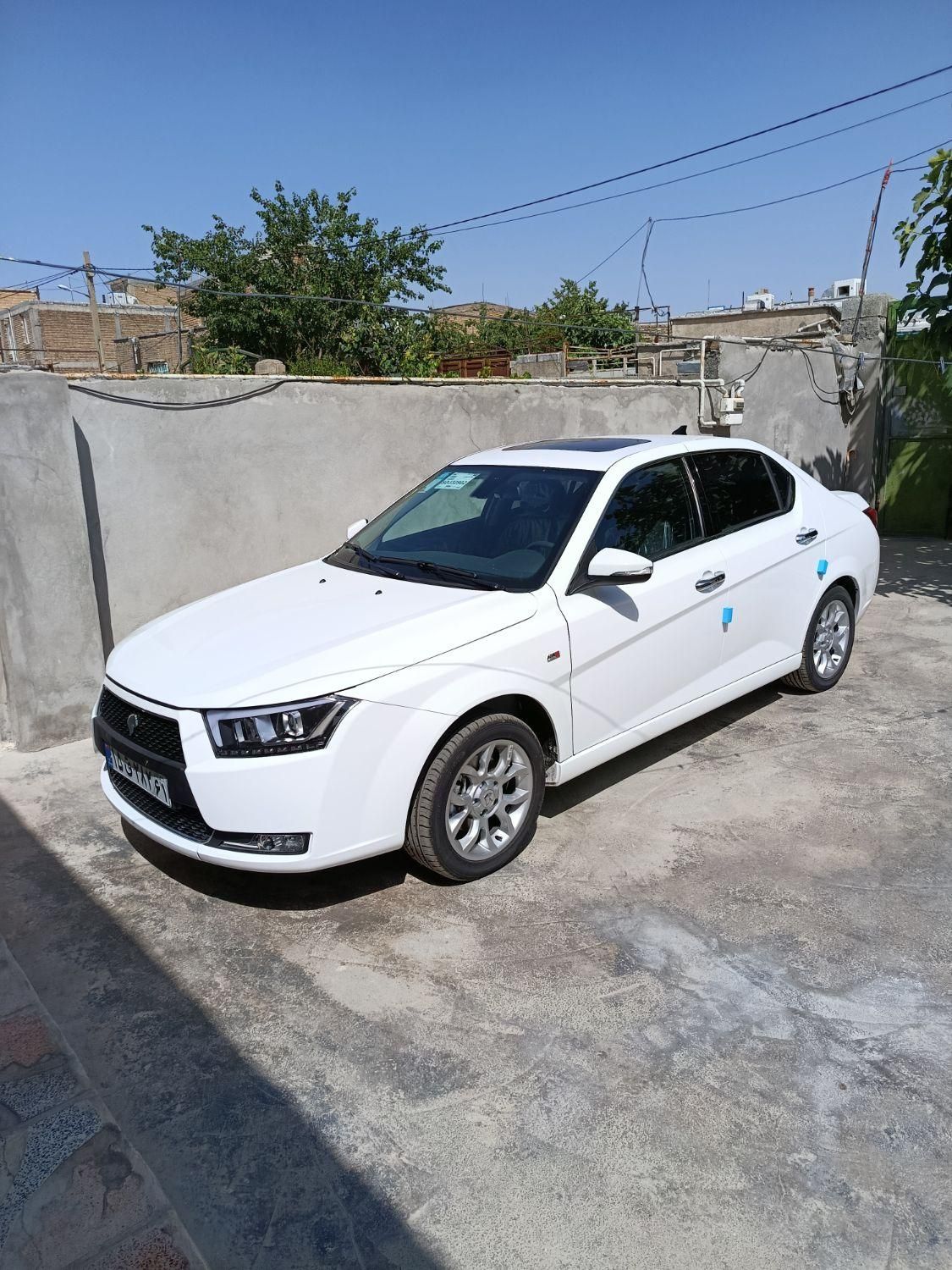 خودرو دنا، پلاس توربو آگهی ann_18520637