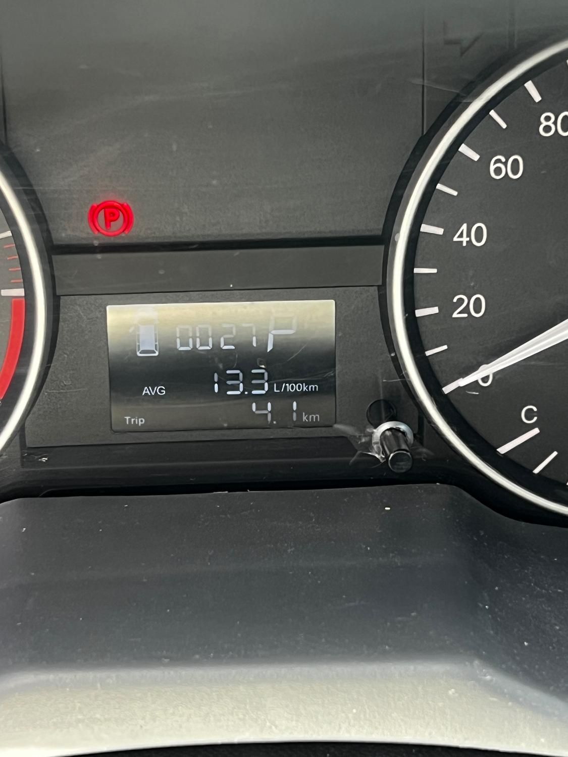 جک J4 اتوماتیک ساده - 2024