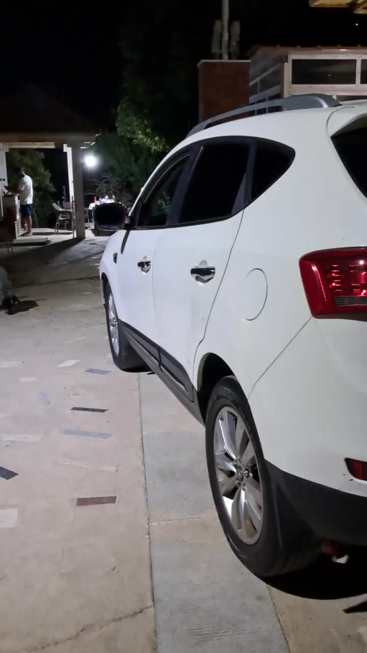 خودرو جک، S5 آگهی ann_18520672