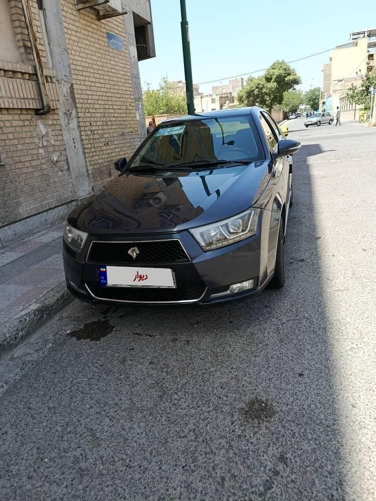 خودرو دنا، پلاس آگهی ann_18520731