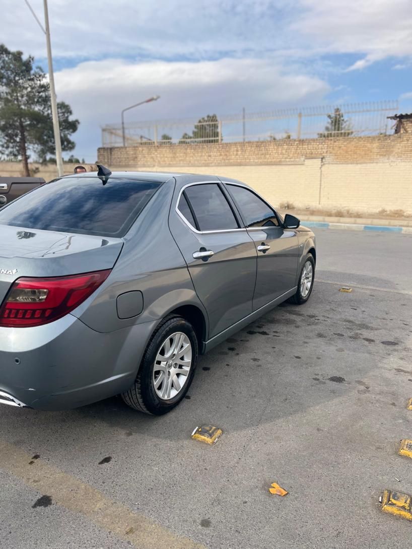 خودرو دنا، پلاس آگهی ann_18520781