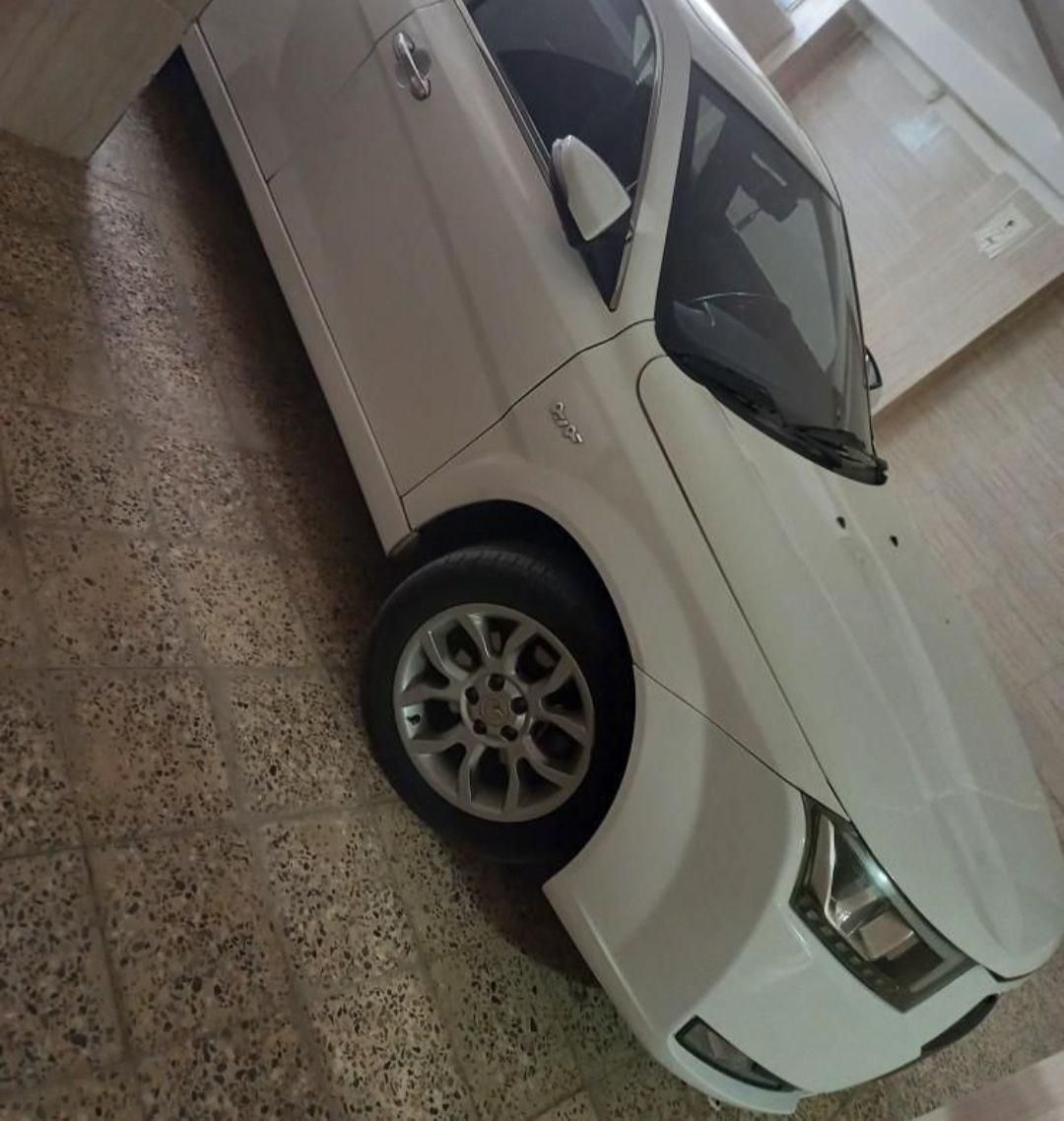 خودرو دنا، پلاس توربو آگهی ann_18520782