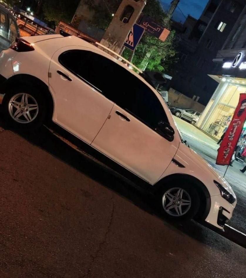 خودرو اطلس، G آگهی ann_18520843