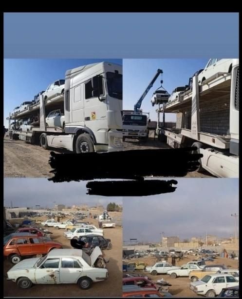 خودرو پراید، 111 آگهی ann_18520860
