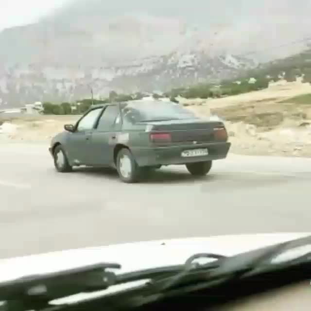 خودرو پژو، 405 آگهی ann_18520869