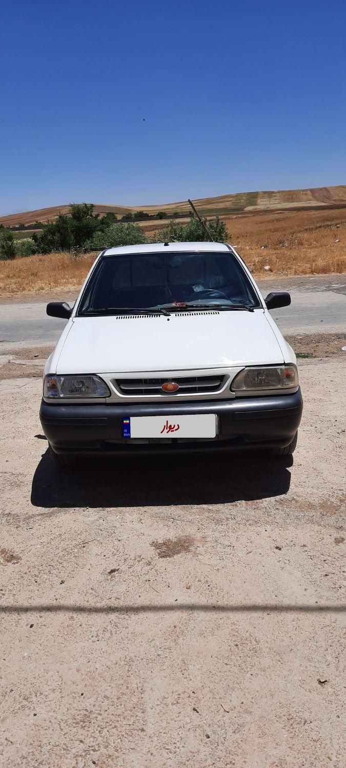 خودرو پراید، 151 آگهی ann_18520893