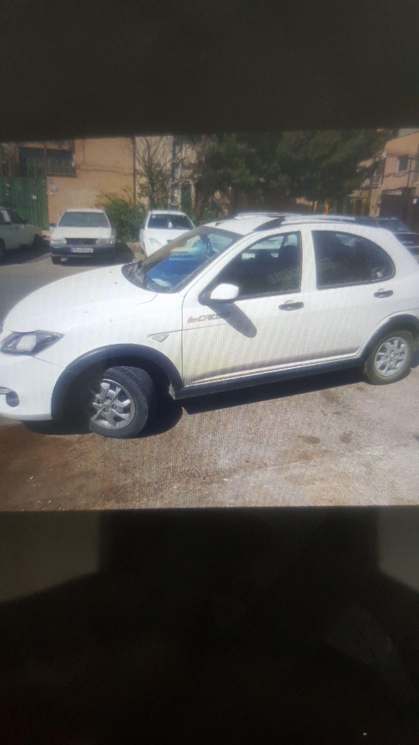 خودرو کوییک، معمولی آگهی ann_18520896