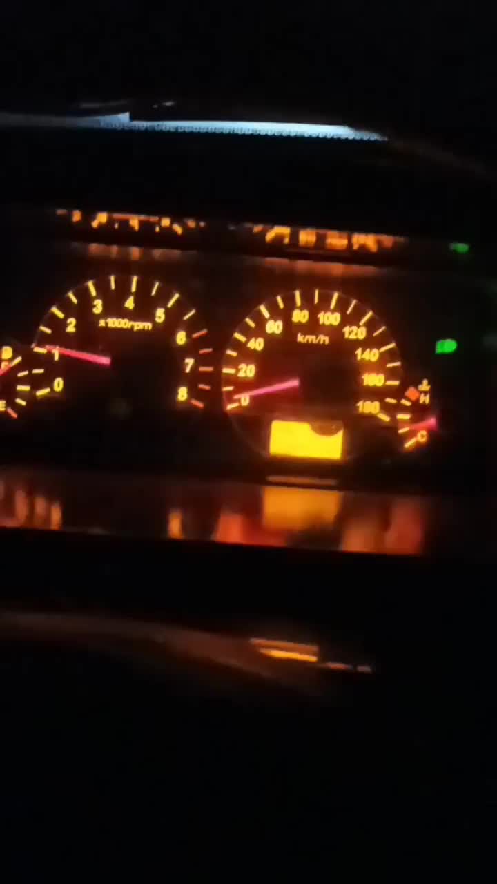 پراید 111 LX - 1387