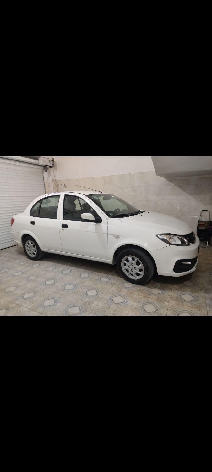 خودرو ساینا، S آگهی ann_18520907