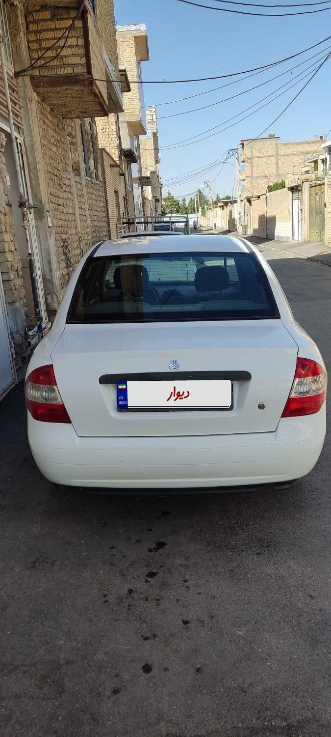 خودرو تیبا، صندوق دار آگهی ann_18520924