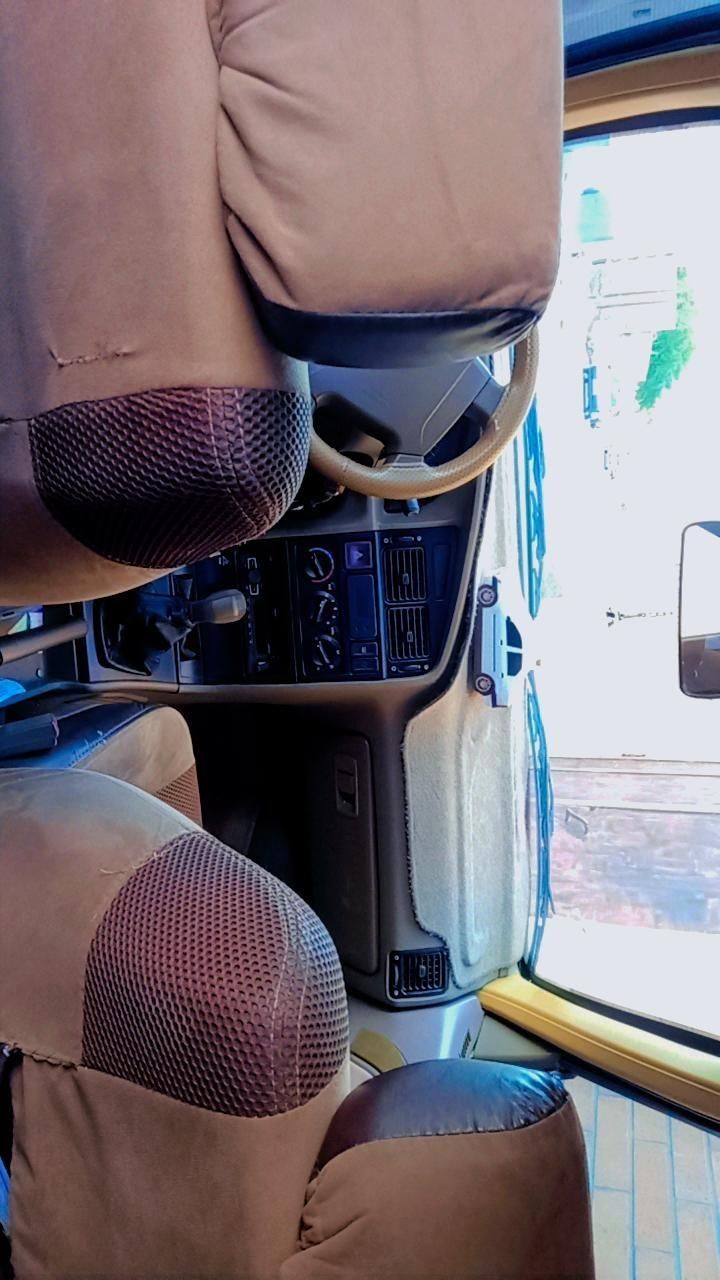 پژو 405 SLX بنزینی TU5 - 1392