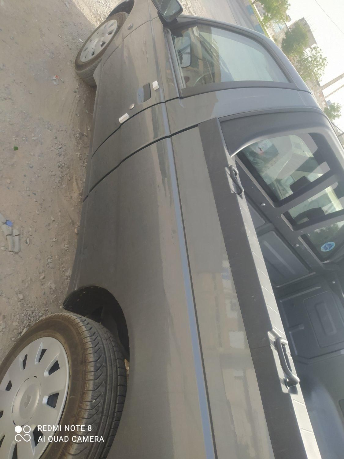 خودرو آریسان، 2 آگهی ann_18521034