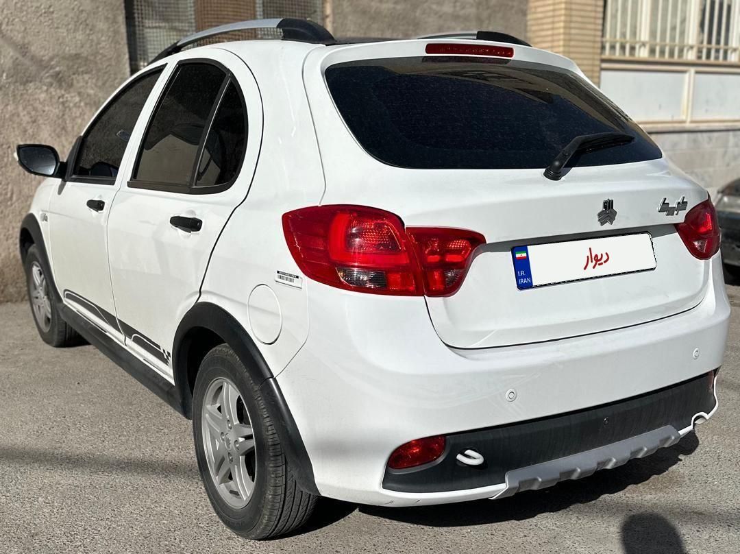 خودرو کوییک، R آگهی ann_18521062