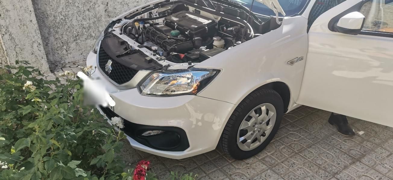 خودرو ساینا، S آگهی ann_18521193