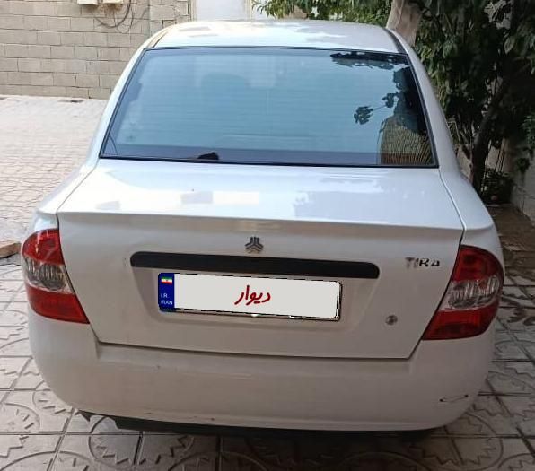 خودرو تیبا، صندوق دار آگهی ann_18521209