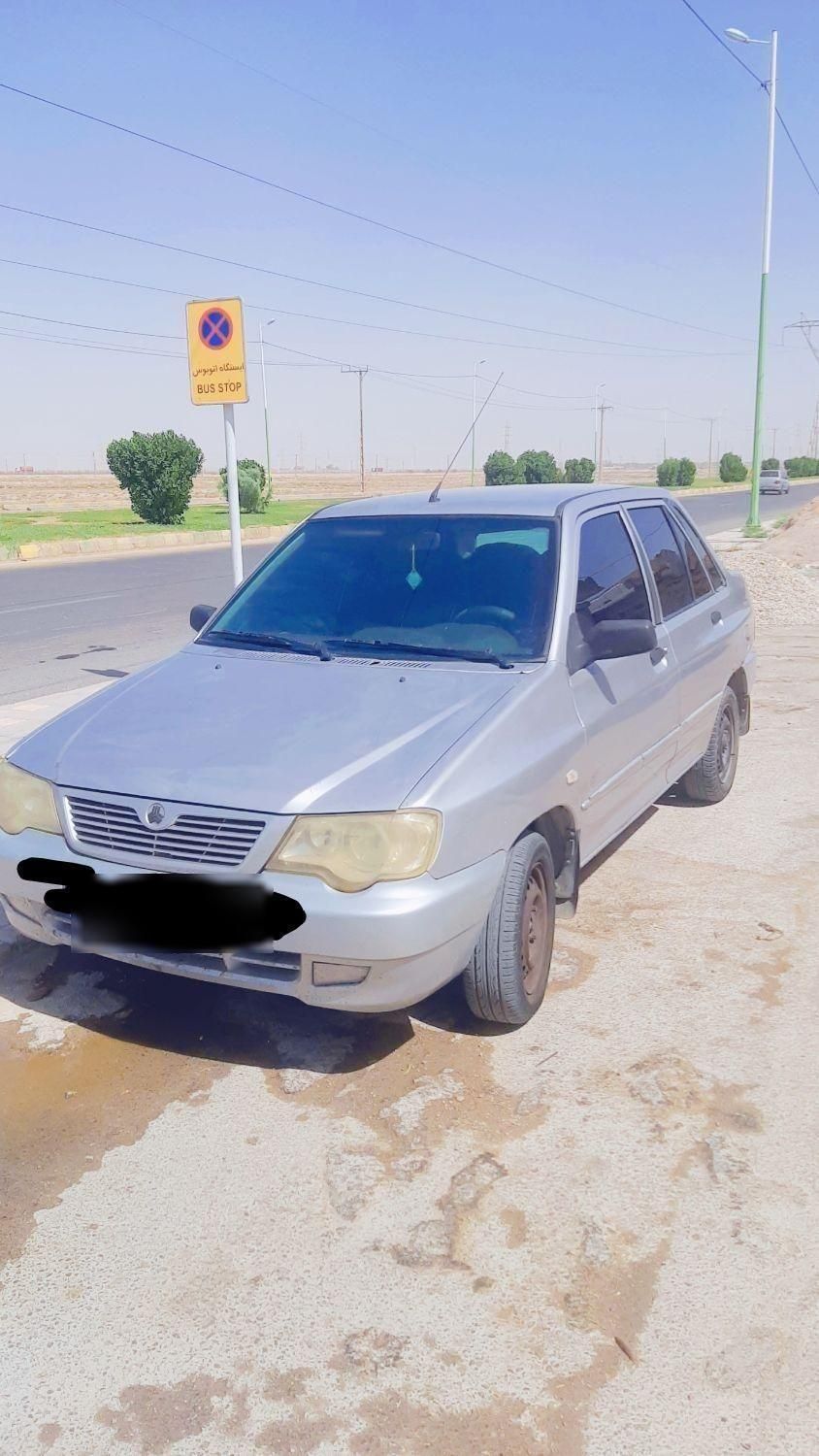 خودرو پراید، 132 آگهی ann_18521231