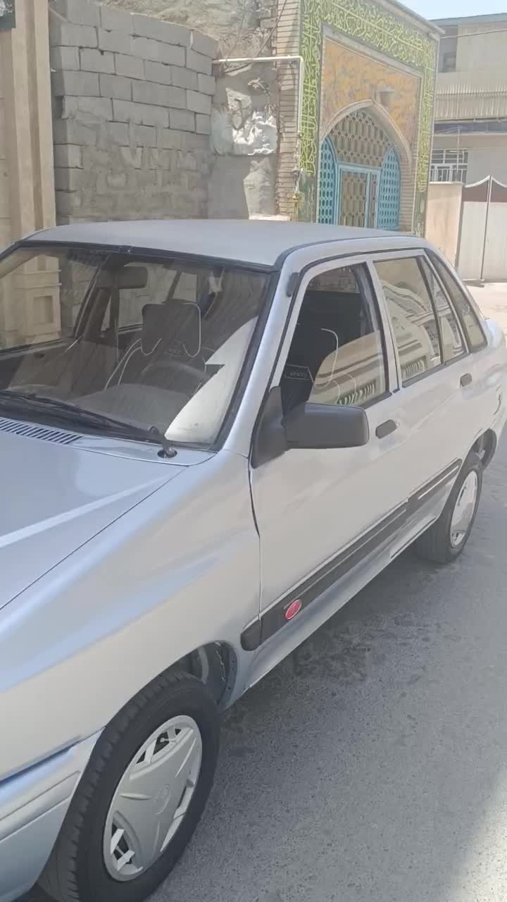 خودرو پراید، 141 آگهی ann_18521262