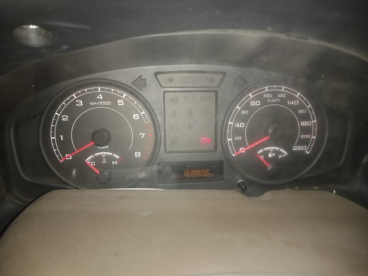 خودرو پژو، 405 آگهی ann_18521312