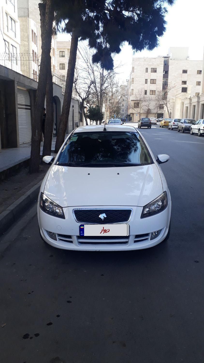 خودرو رانا، پلاس آگهی ann_18521463