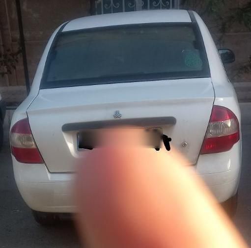 خودرو تیبا، صندوق دار آگهی ann_18521487