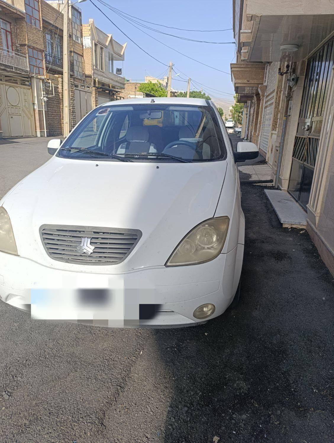 خودرو تیبا، صندوق دار آگهی ann_18521501