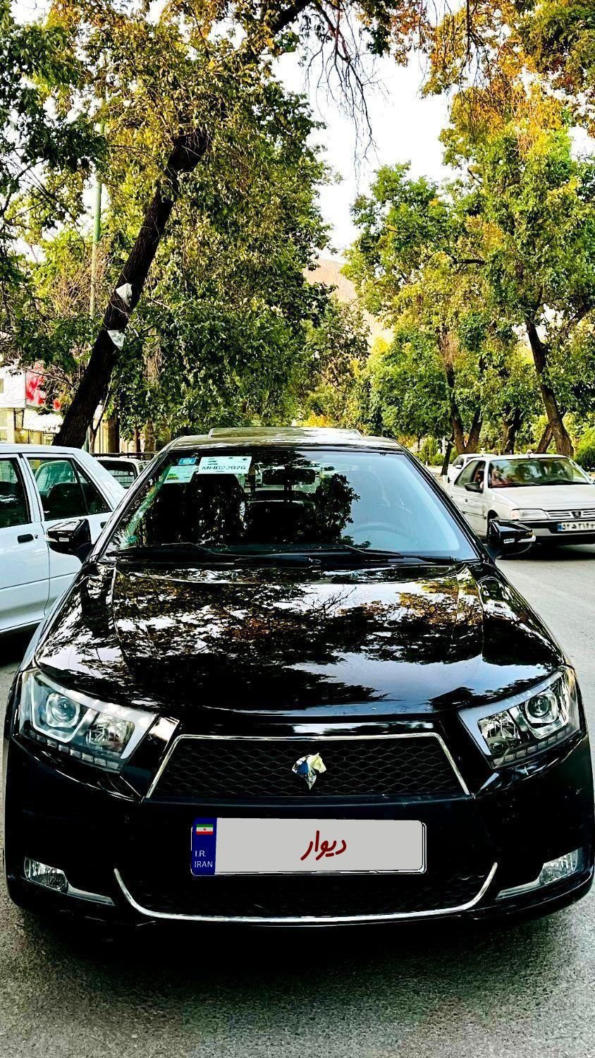 خودرو دنا، پلاس توربو آگهی ann_18521685