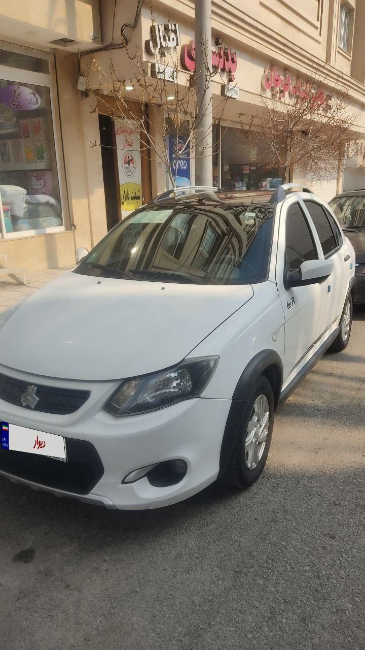 خودرو کوییک، R آگهی ann_18521715
