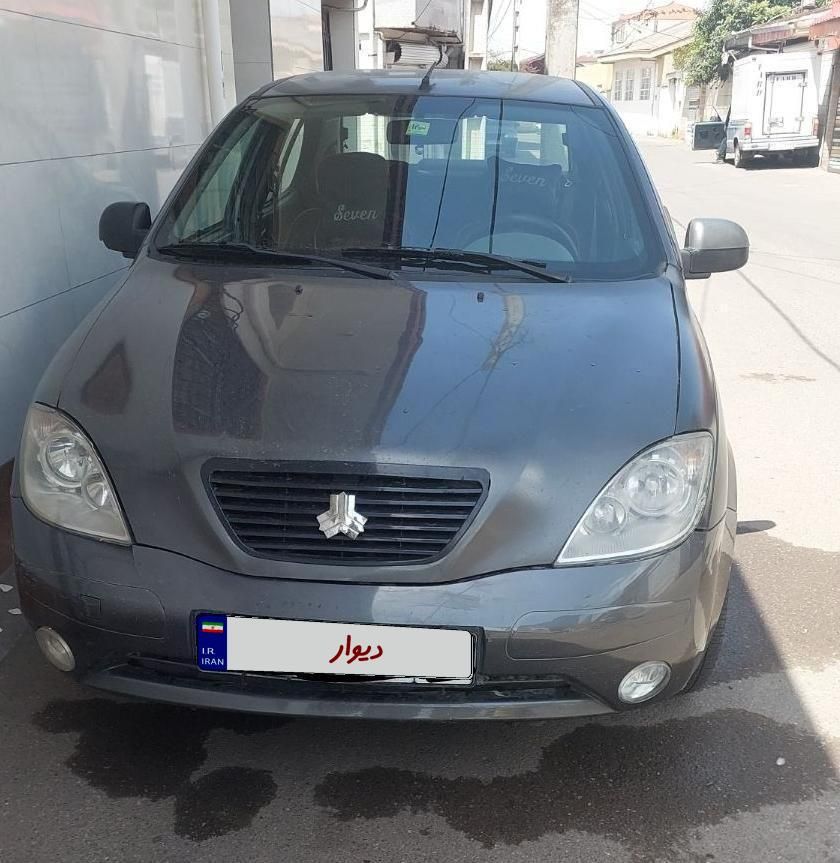 خودرو تیبا، صندوق دار آگهی ann_18521802