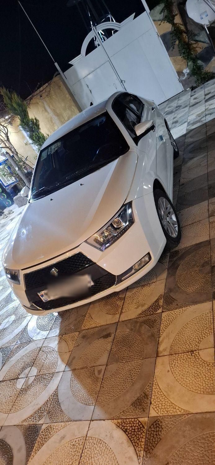 خودرو دنا، پلاس آگهی ann_18521811