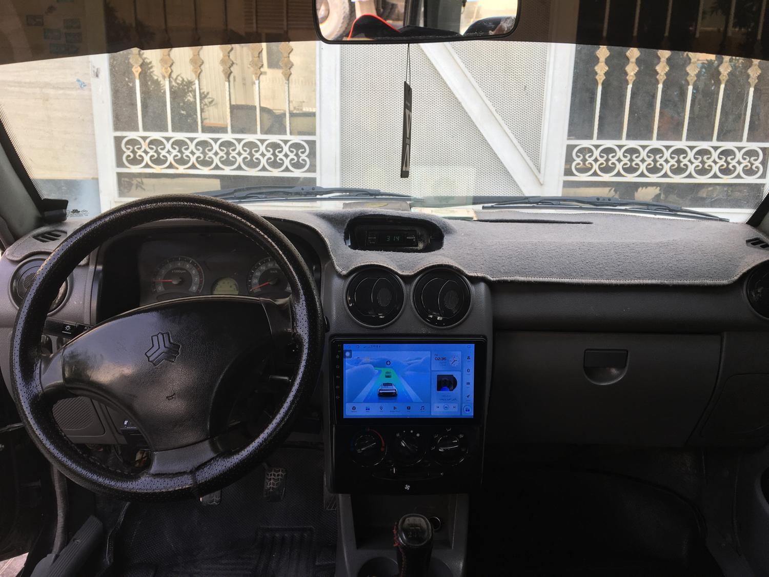 خودرو پراید، 131 آگهی ann_18522001