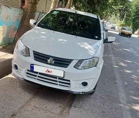 خودرو ساینا، EX آگهی ann_18522071