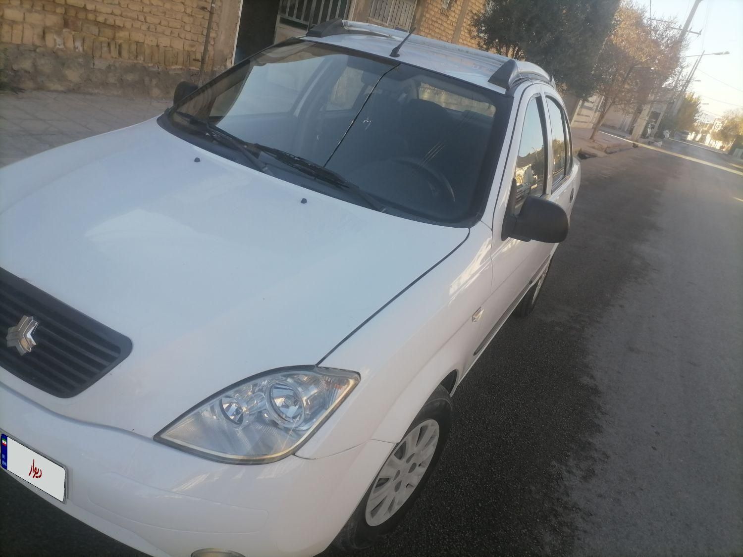 خودرو تیبا، صندوق دار آگهی ann_18522504
