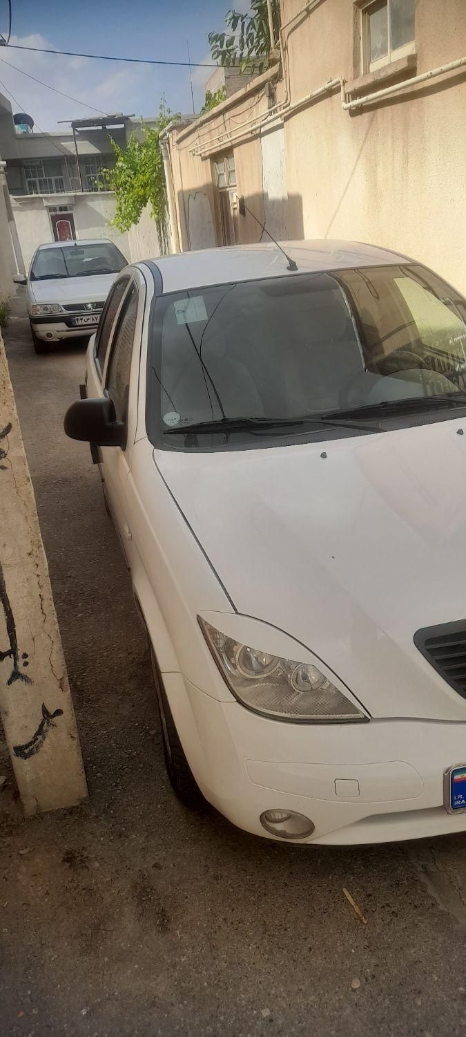 خودرو تیبا، صندوق دار آگهی ann_18522517