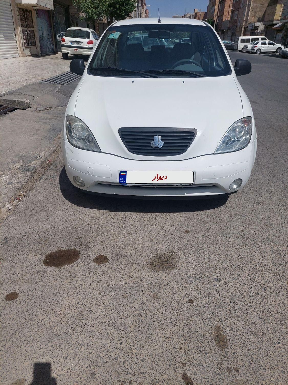 خودرو تیبا، صندوق دار آگهی ann_18522706