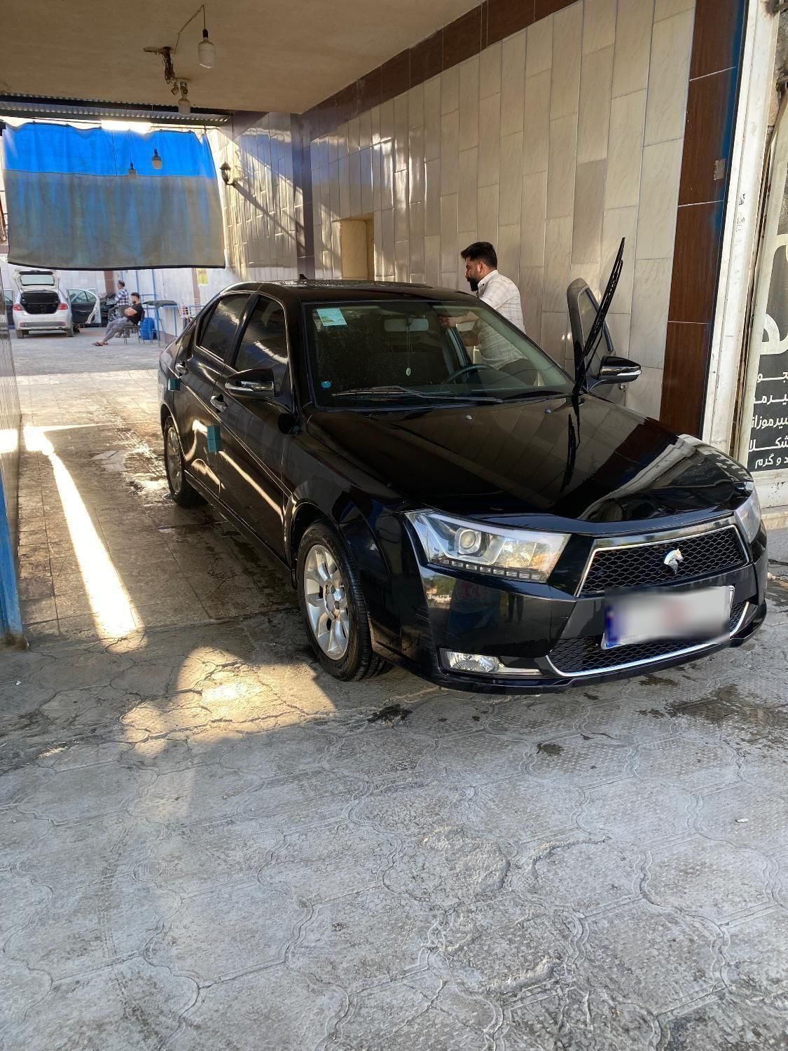 خودرو دنا، پلاس توربو آگهی ann_18522721