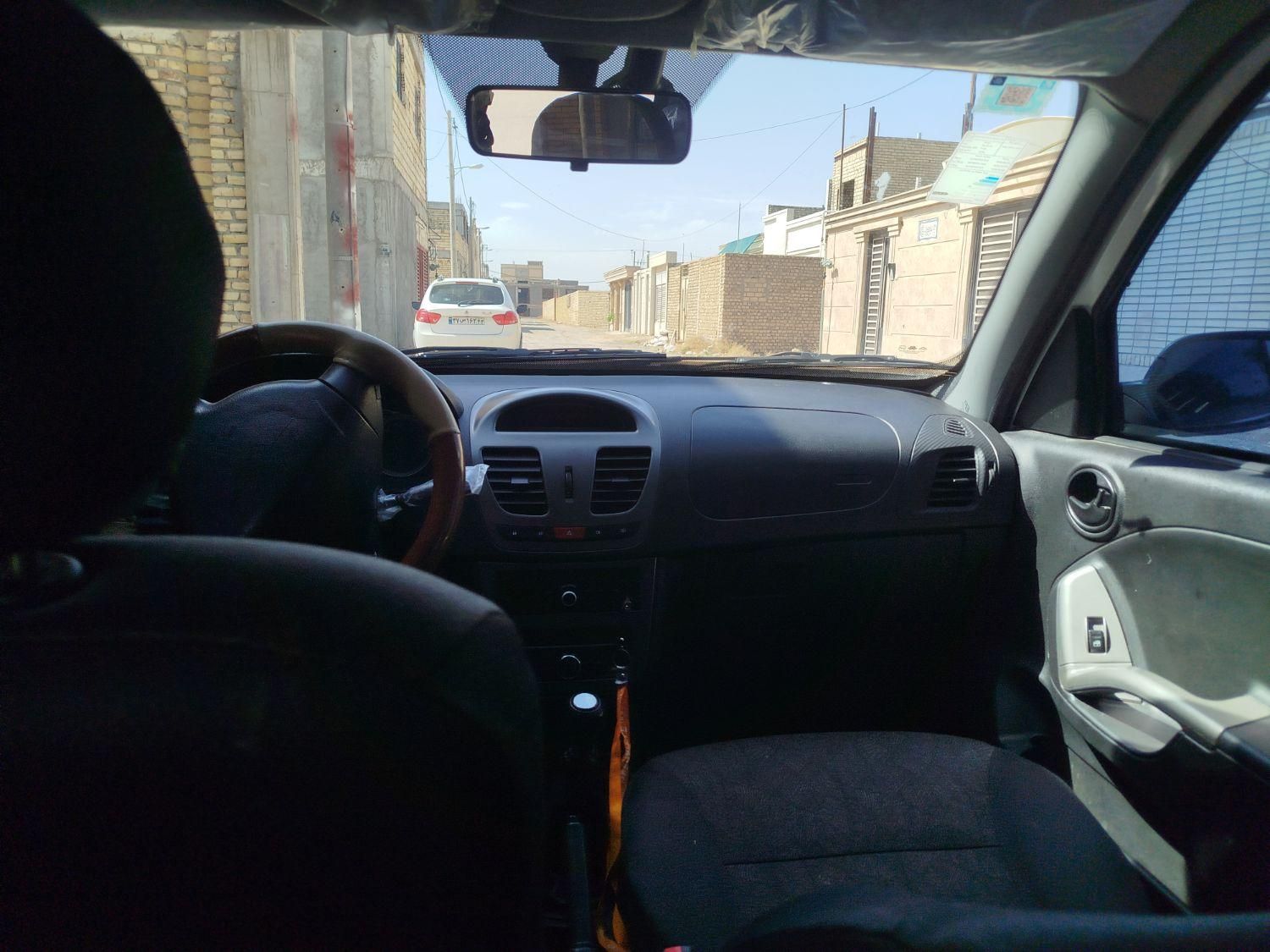 کوییک S پایه - 1402