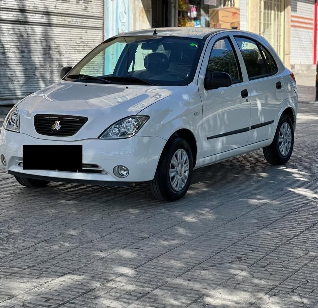 خودرو تیبا، 2 آگهی ann_18522811