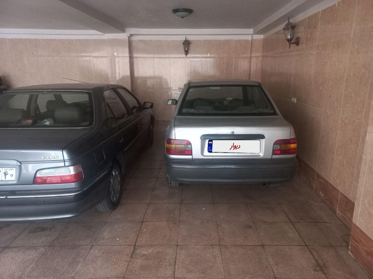 خودرو پراید، صبا آگهی ann_18522833