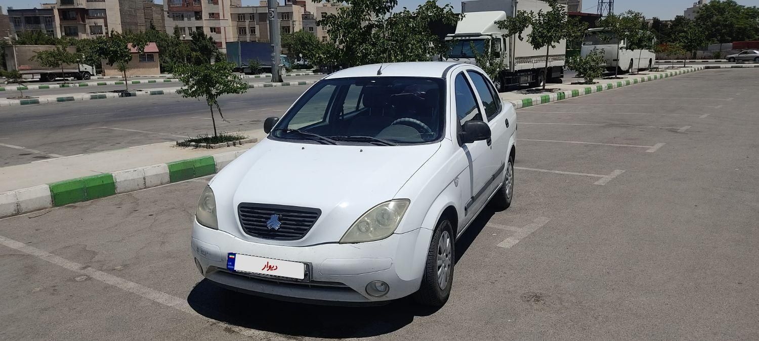 خودرو تیبا، صندوق دار آگهی ann_18522842
