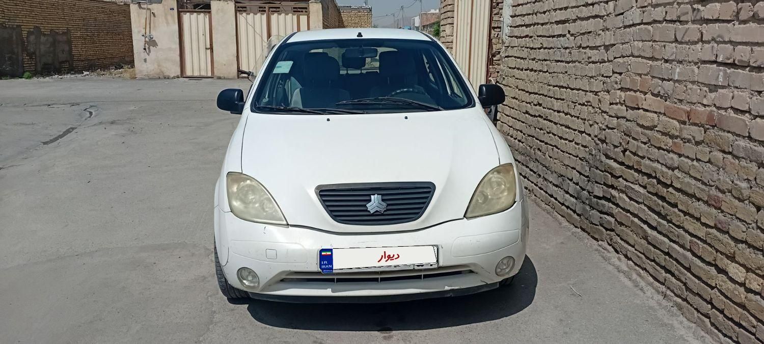 خودرو تیبا، 2 آگهی ann_18522961