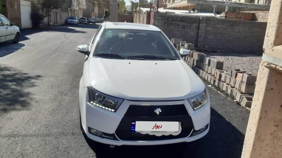 خودرو دنا، پلاس توربو آگهی ann_18523033