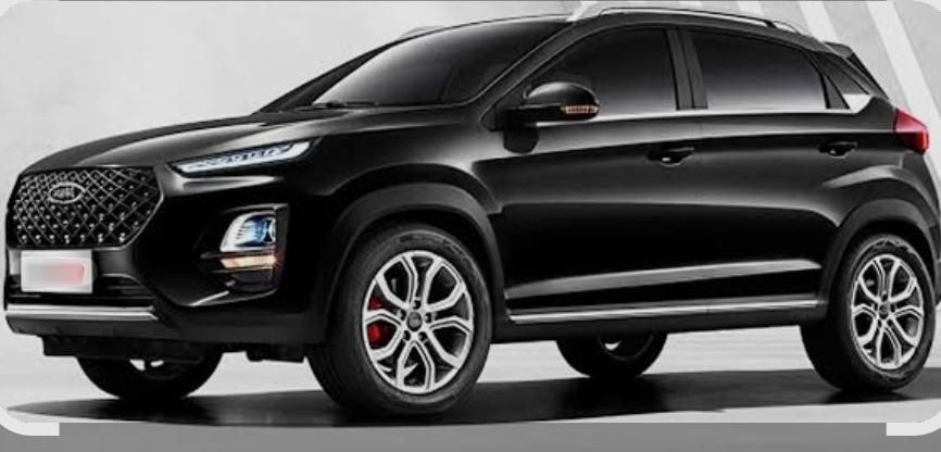 ام وی ام X22 پرو اتوماتیک IE - 2024