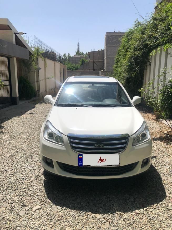 خودرو ام وی ام، 550 آگهی ann_18523391
