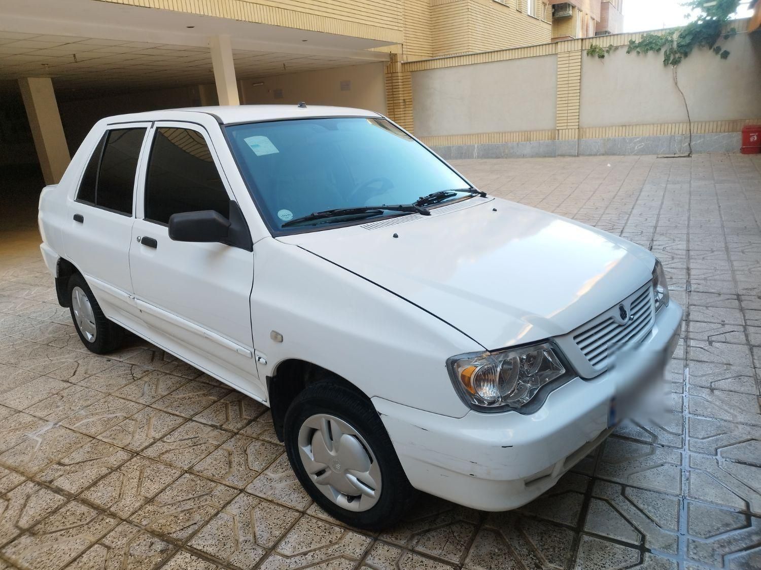 خودرو پراید، 132 آگهی ann_18524212