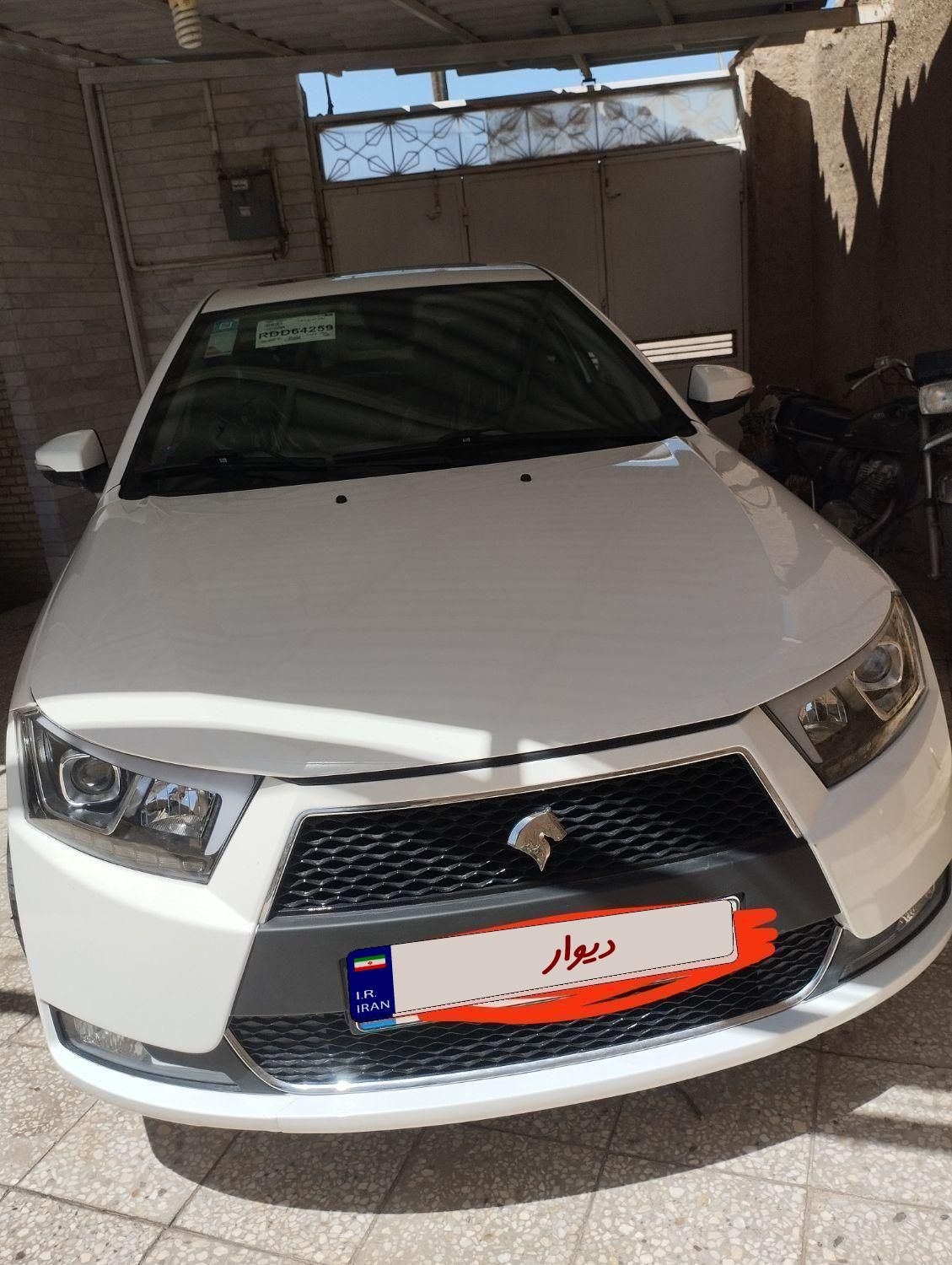 خودرو دنا، پلاس توربو آگهی ann_18524346