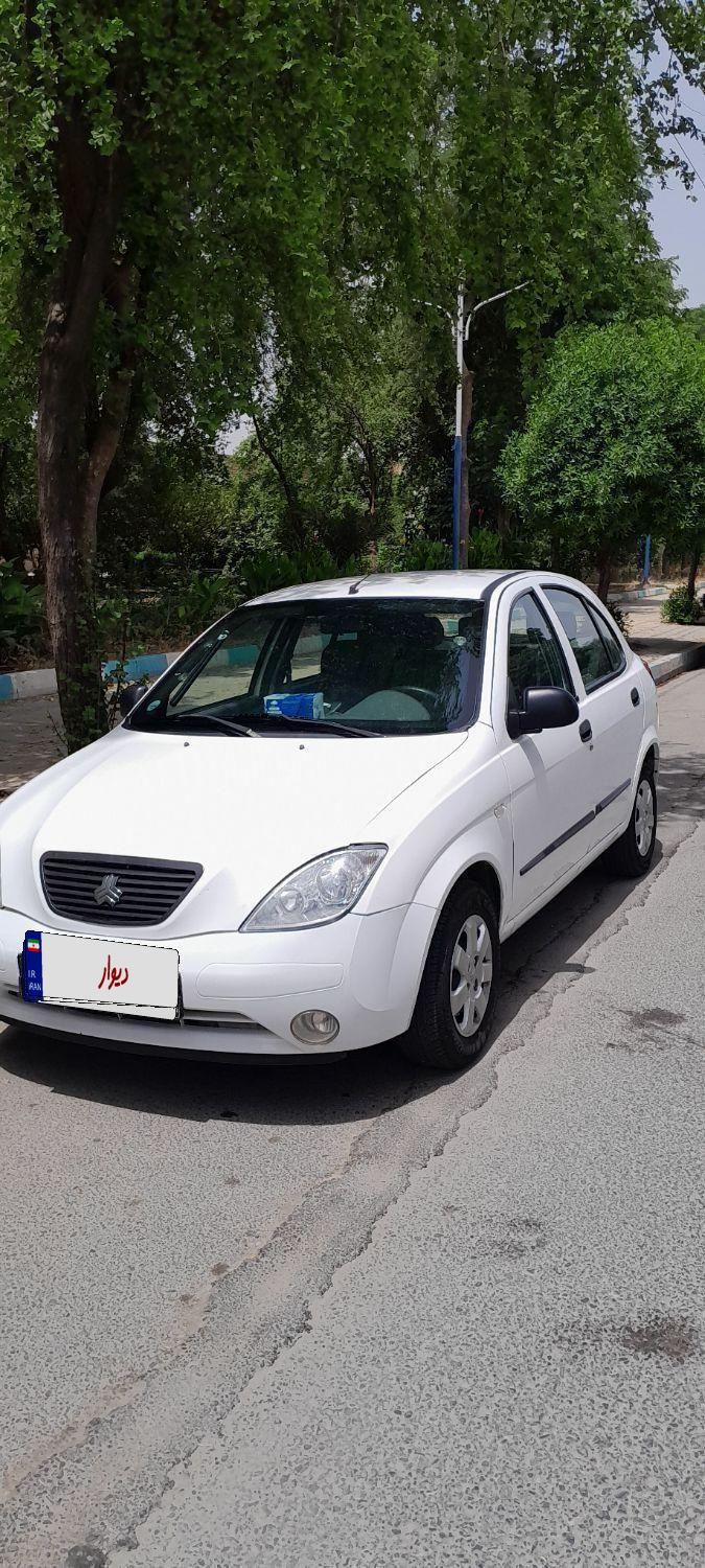 خودرو تیبا، 2 آگهی ann_18524424