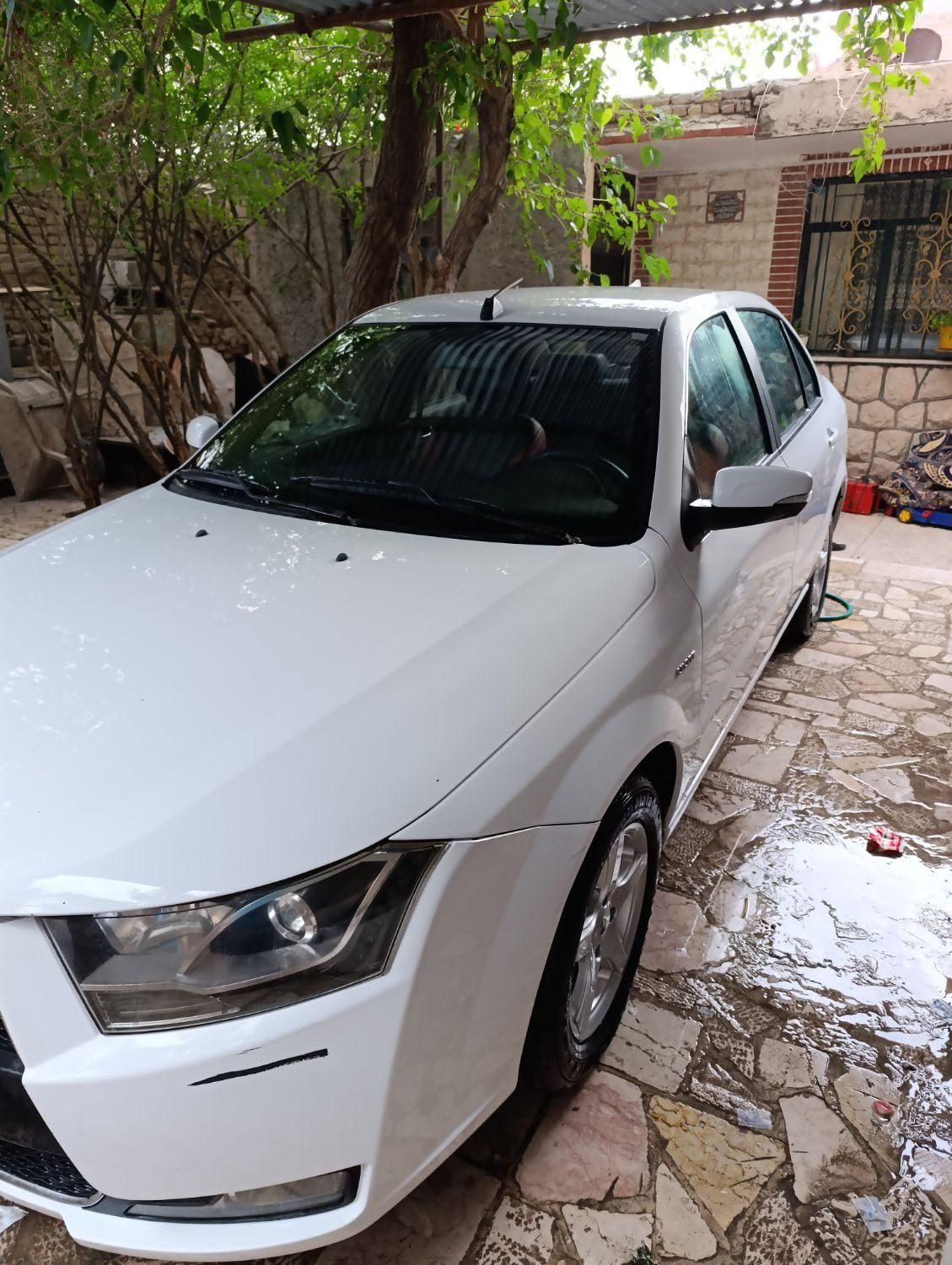 خودرو دنا، معمولی آگهی ann_18524527