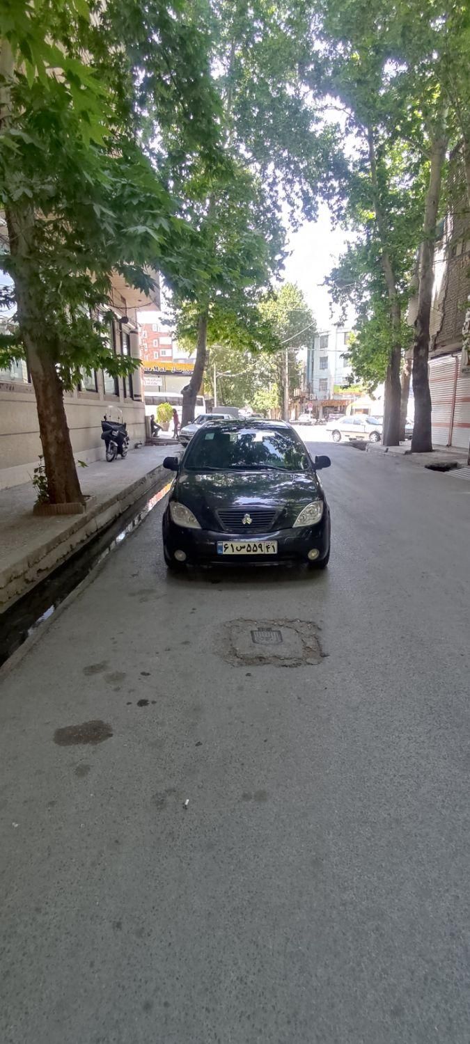 خودرو تیبا، 2 آگهی ann_18524628
