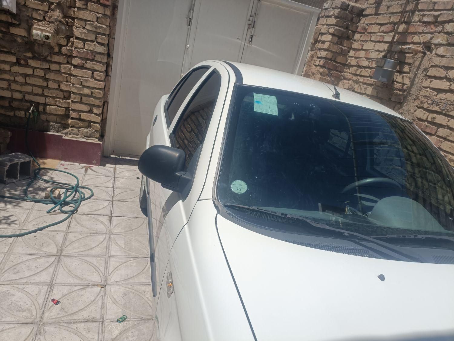 خودرو تیبا، صندوق دار آگهی ann_18524631