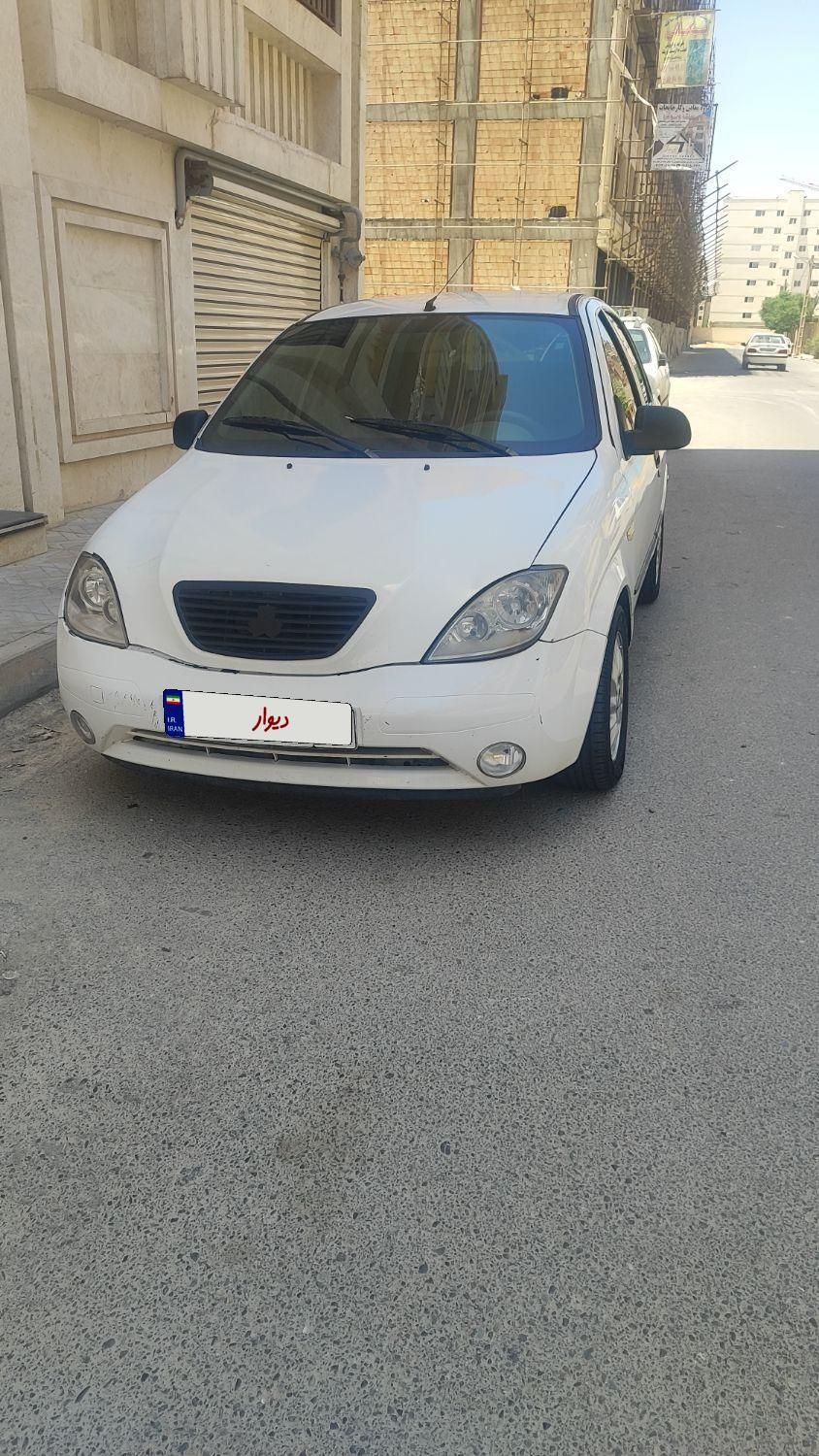 خودرو تیبا، صندوق دار آگهی ann_18524953